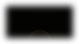sadelica_dotted_glow_feathered_4k.png