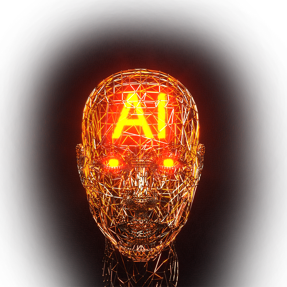 AI