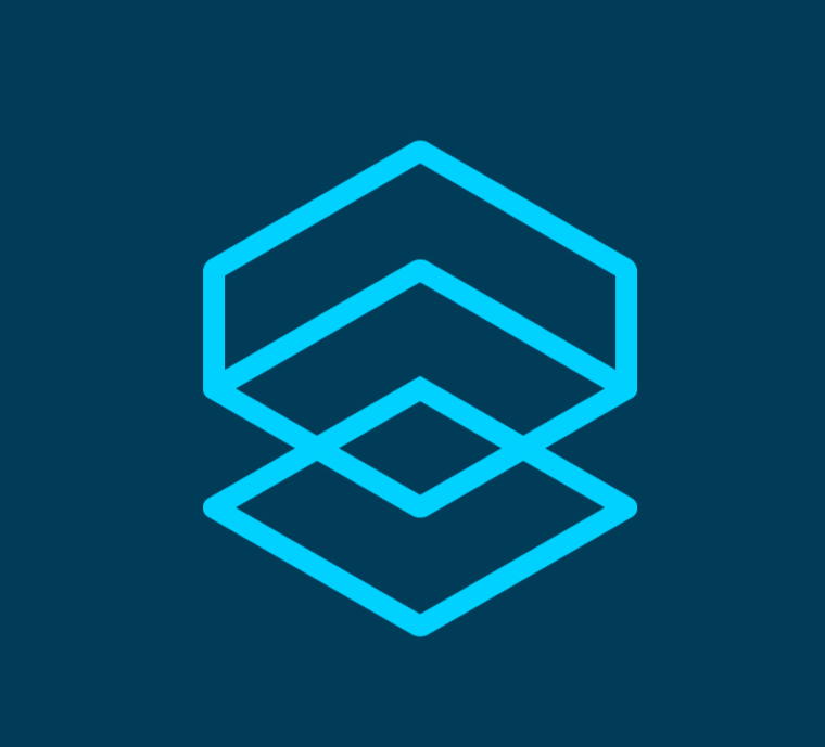 LevelARA Pro Academy - Main Icon 2_edited.jpg