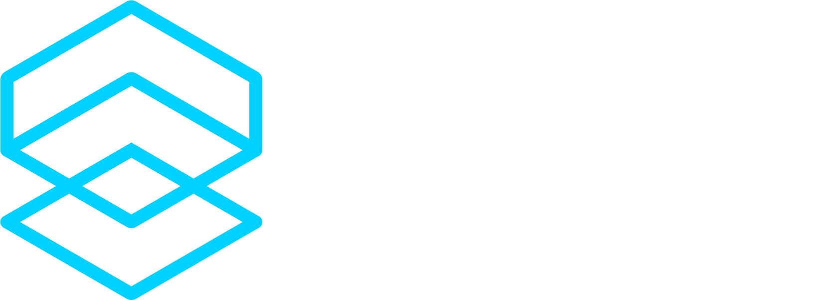 LevelARA Pro Academy - Logo Blue Sky n White.png