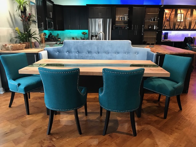 Interior Design Remodeling St Petersburg Fl Cc And Interiors