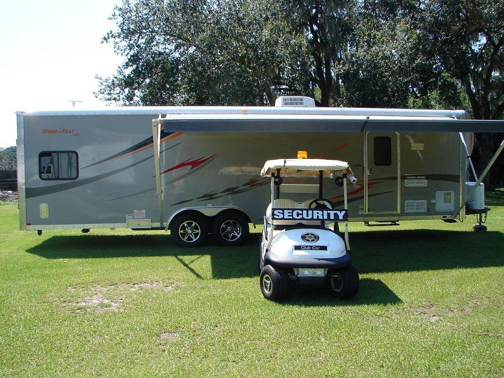 RV5 (Medium).jpg