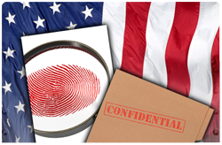 Trident Protection & Investigations