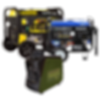 Generator Rentals (Custom).png