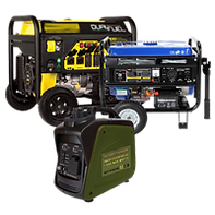 Generator Rentals (Custom).png