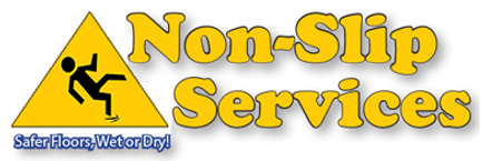 non-slip-logo-1.png