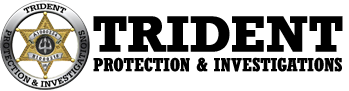 Private Investigators Tampa | Trident Protection and Investigations | Trident PI