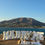 Μικρογραφία: Marquee letters MARRY ME with picnic 