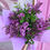 Thumbnail: Small bouquet of lilac 