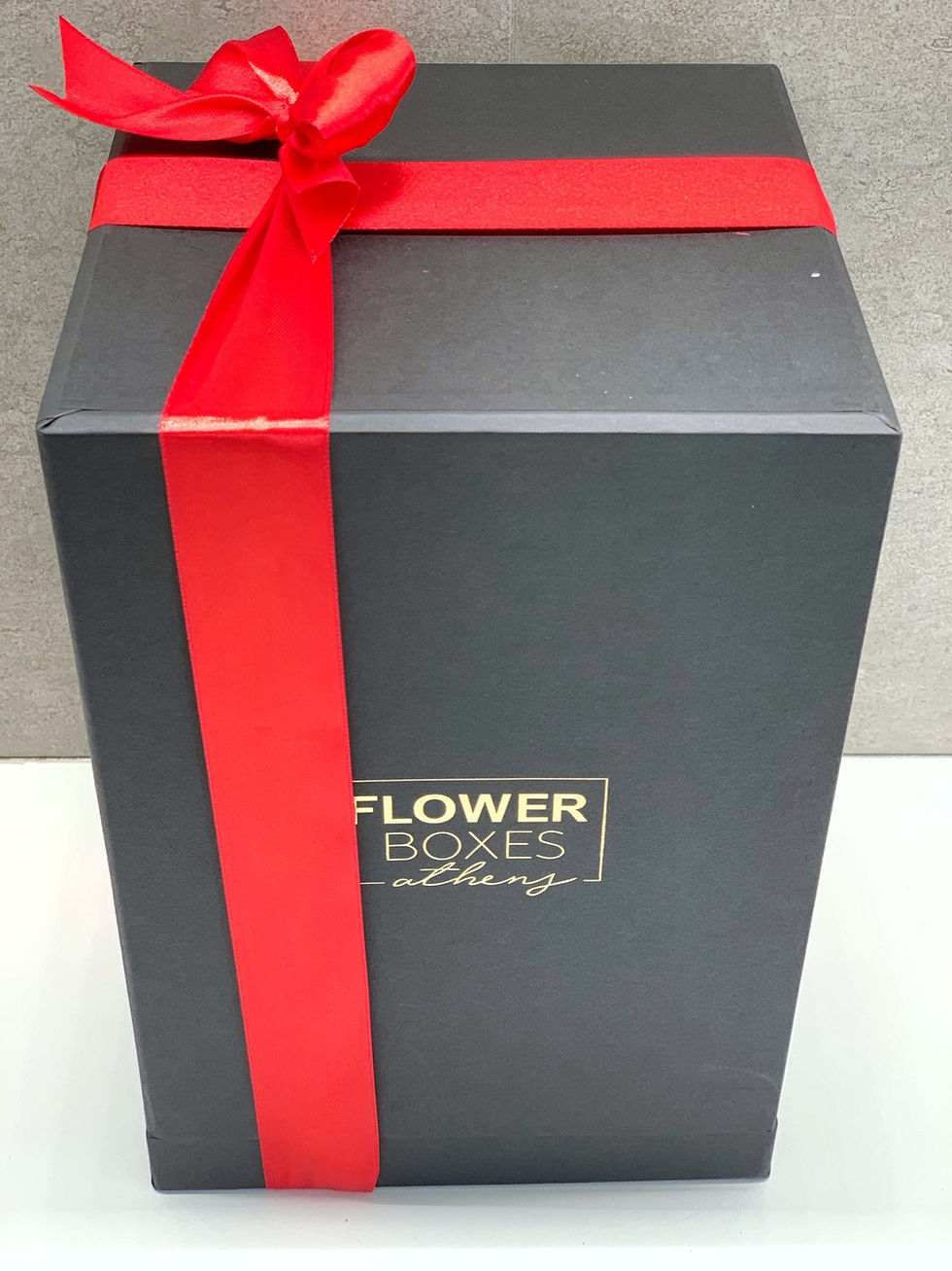 Μικρογραφία: Beauty and the beast led 