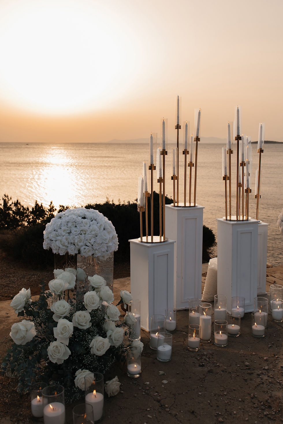 Μικρογραφία: Marriage proposal white-gold