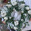 Μικρογραφία: Christmas white wreath 