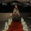 Thumbnail: Magical Christmas marriage proposal with Acropolis view