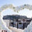 Thumbnail: Marriage proposal with Acropolis view 