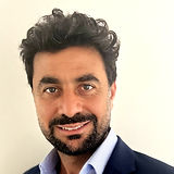 Ahmed-Najar-Sq.jpg