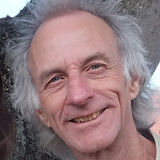 Pete-Mullineaux-Sq.jpg