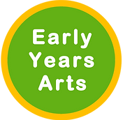 circle-prog-early-years.png