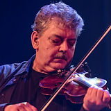 Cathal-Hayden-sq.jpg