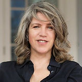 Bridget-Hourican-Sq.jpg