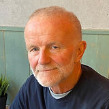Fintan-Drury-Sq.jpg