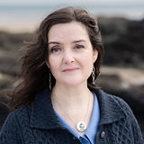 Nuala-O'Connor-sq.jpg