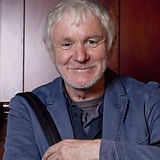 MáirtÃn-O’Connor-Sq.jpg