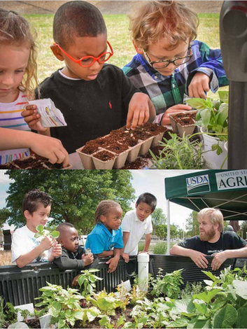 Screen Shot 2023-05-12 at 11.02.58 AM.png