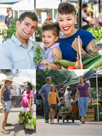 Screen Shot 2023-05-12 at 11.03.24 AM.png