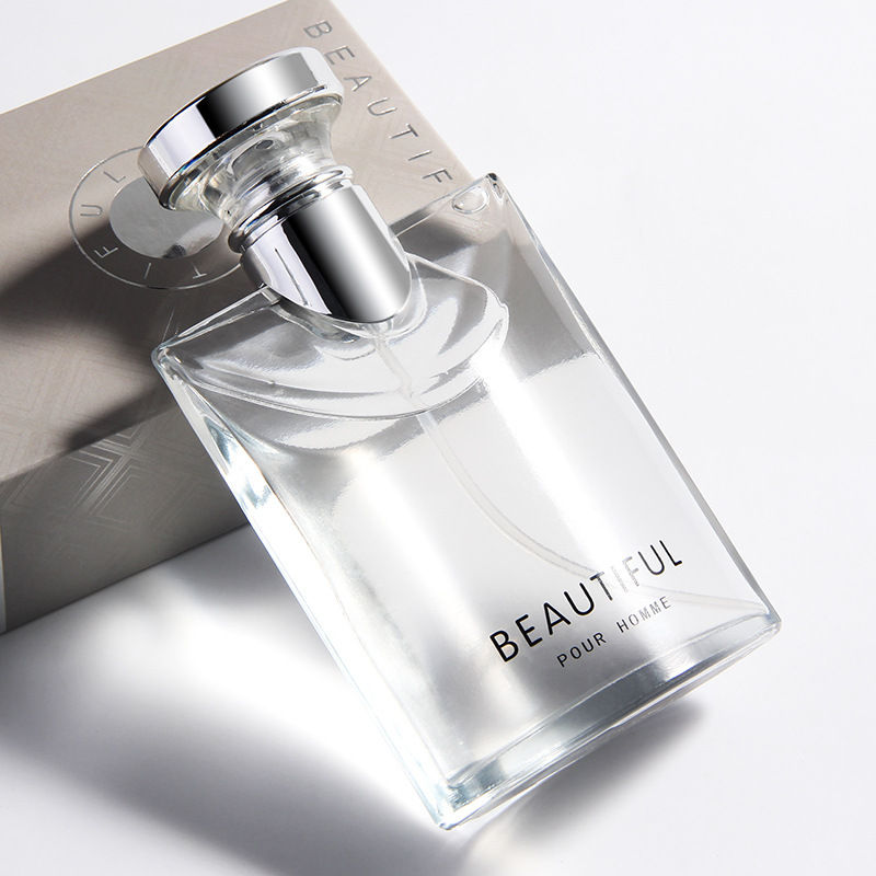 Thumbnail: "Fresh Unisex Fragrance Spray - Xiaocheng Yixiang"