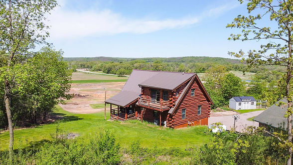 original_NMyxTgMxDIDhJ8rZiR3HnhkQCKRIHZjjNOlCe6ccC2-PEGL69S8fQL8-jrbakXH77W1_rPF5bn2_Q_37l