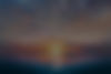 sunset-with-speckled-clouds (1)_edited.jpg