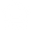 equal-housing-logowhite-250.png