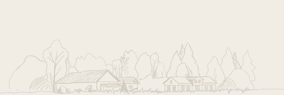 Untitled design (9).png