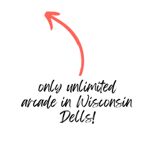 Blue White Summer Promotion Modern Minimal Instagram Post (4).png