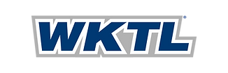 WKTL Logo 2.webp