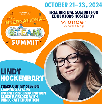 Lindy Hockenbary.png