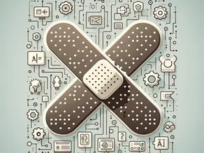 Beyond the Band-Aid: Rethinking AI Detectors in Education