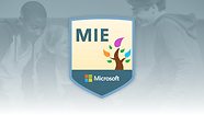 mie.png