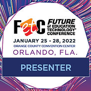 fetc22_eBadges_presenter.jpeg