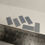 Thumbnail: 6pc Solar Panel Set