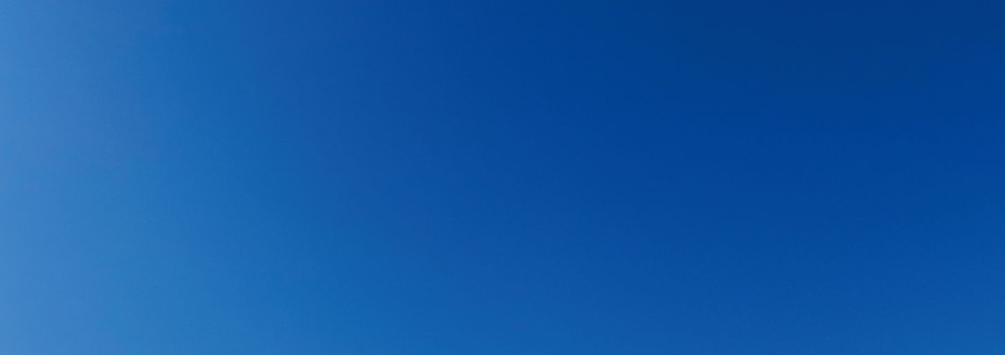 sky2.jpg