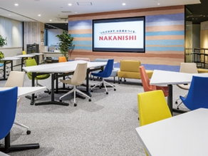 （一社）エクセレントローカル主催の講演会および交流会のご案内