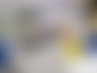 （一社）エクセレントローカル主催の講演会および交流会のご案内