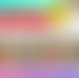 Excellent Local を復活させたい!