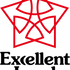 一般社団法人エクセレントローカルのウェブサイトを公開しました。