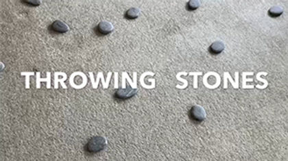 Throwing-Stones-by-Bruce-Mounsey.jpg