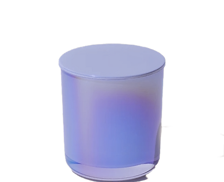 2023_mar_12oz_aura_iridescent_mermaid_pd