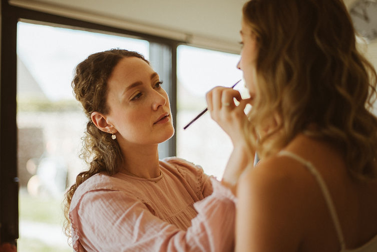 Charlotte & Thomas (1 van 101).jpg