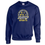 Thumbnail: Mustangs Sports Gear-Blue