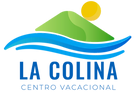 logo-hotel-la-colina-centro-vacacional-en-mesitas-del-colegio
